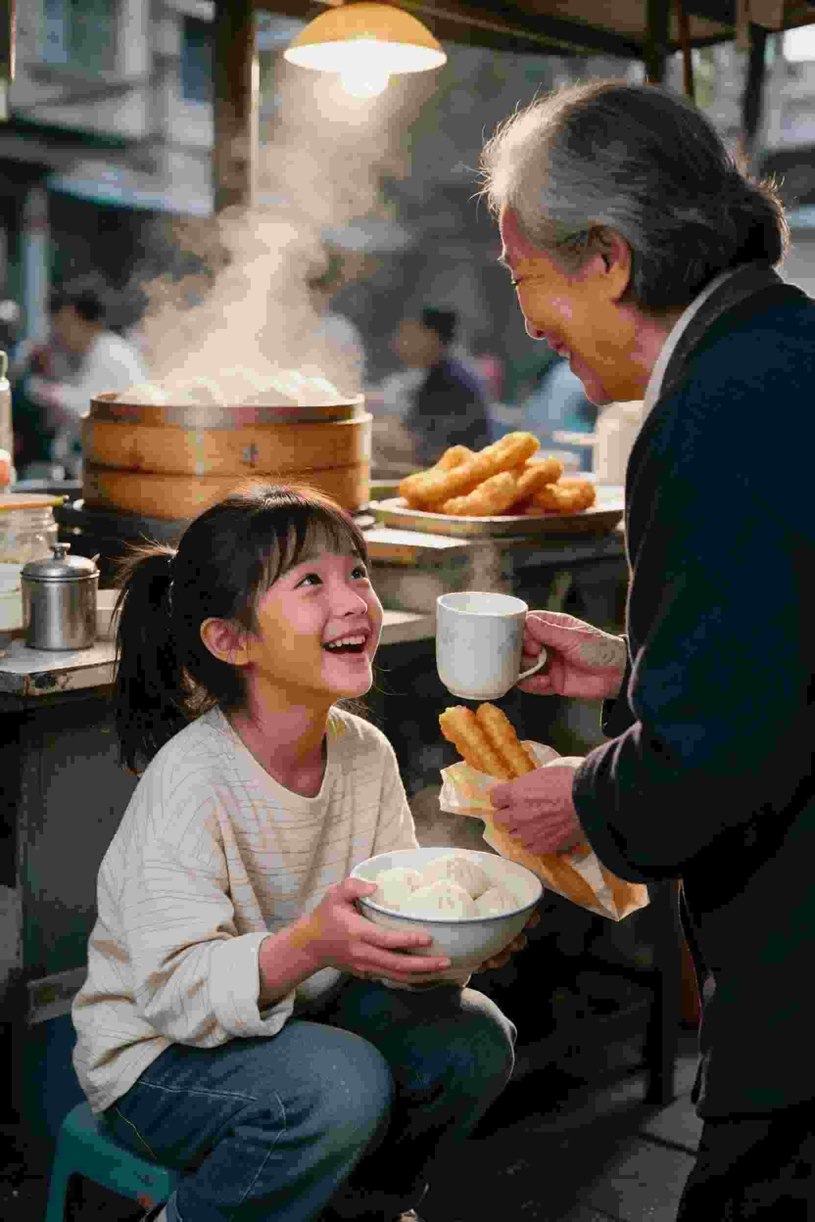 终极对抗
