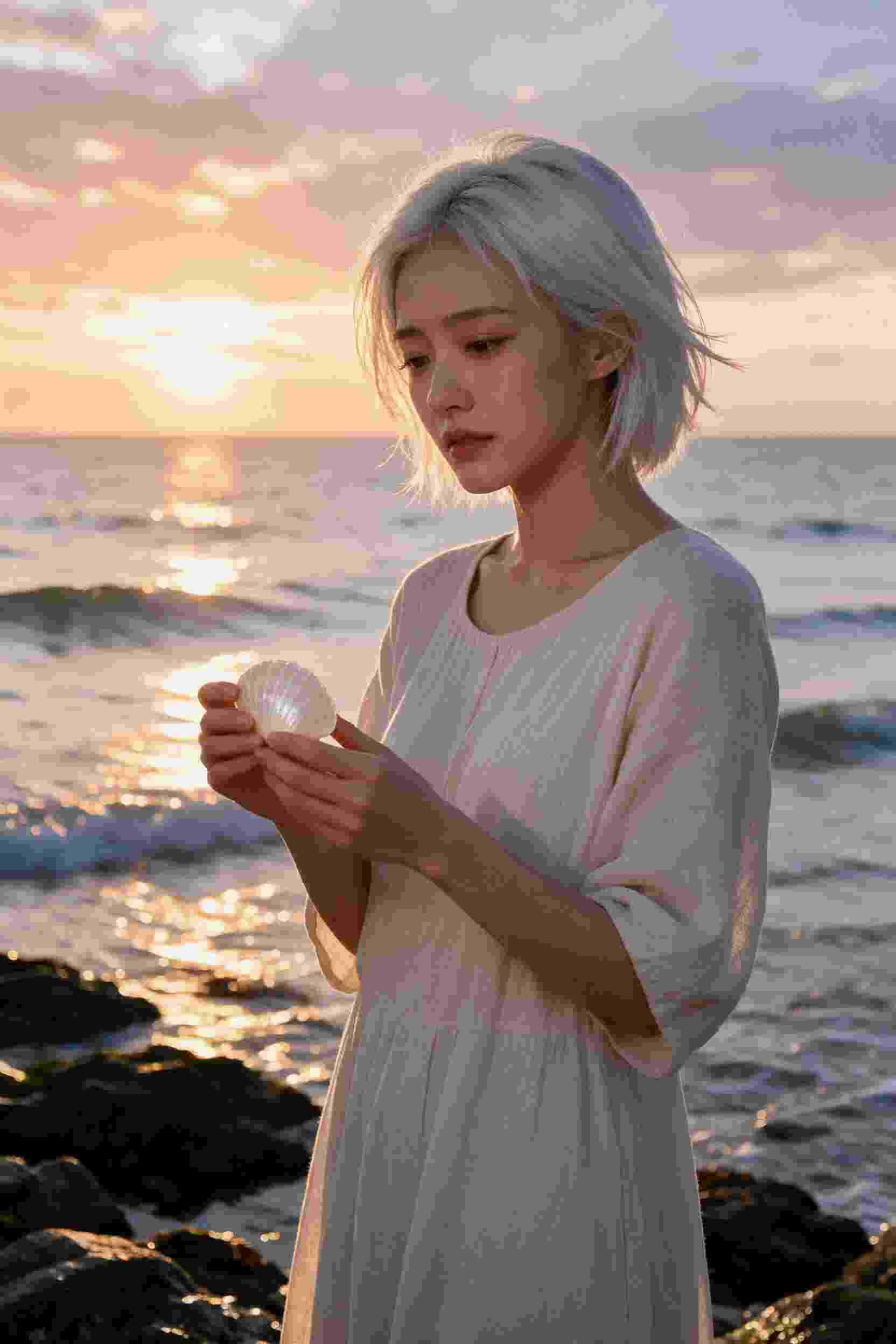 超能力战队