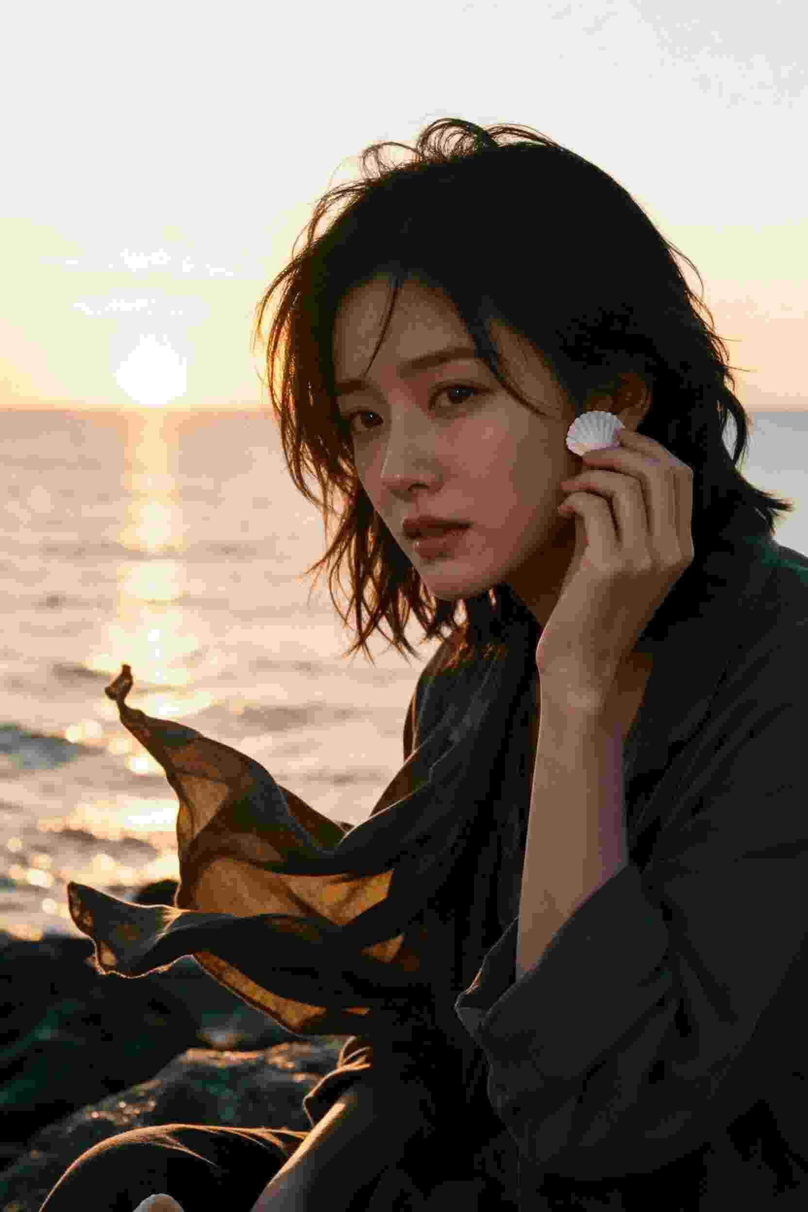 仙侠异境
